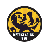 district-council-16
