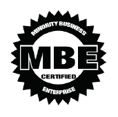 mbe-certified