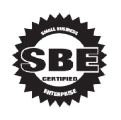 sbe-certified